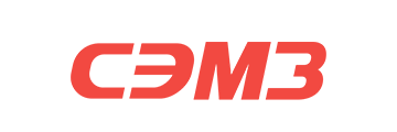Клиент 1