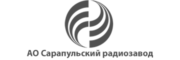 Клиент 3