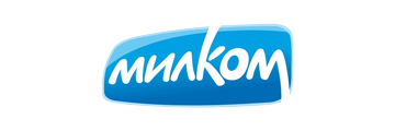 Клиент 4