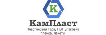 Клиент 5